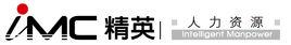 上海精英企業管理諮詢有限公司 上海精英企業管理諮詢有限公司