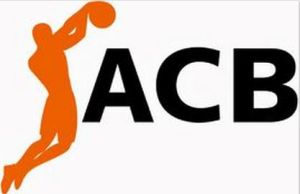 西班牙籃球聯賽