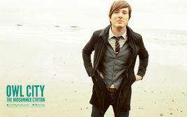 Owl City