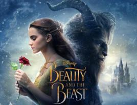 How Does A Moment Last Forever How Does A Moment Last Forever