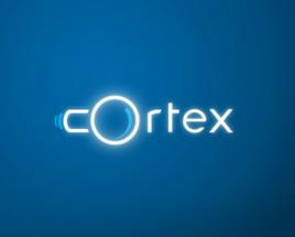 cortex[處理器]