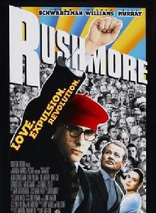 撬牆角[美國電影]