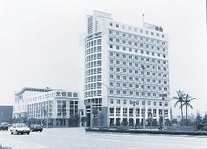 四川光恆通信技術有限公司 四川光恆通信技術有限公司