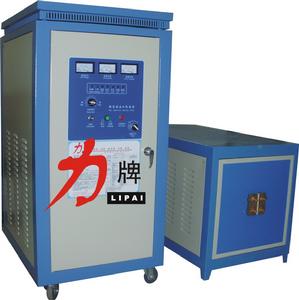 高頻電磁感應加熱設備透熱鍛造焊接設備
