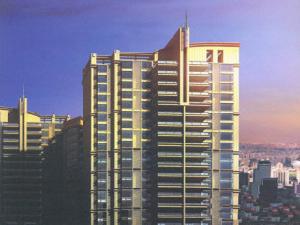 歐浦皇庭 歐浦皇庭