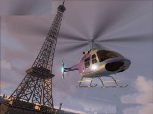 航空管制區 航空管制區