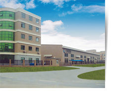 大禹機械有限公司 大禹機械有限公司