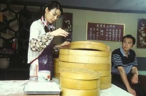 《點指賊賊賊捉賊》