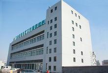 白沙街道[浙江省寧波市白沙街道]