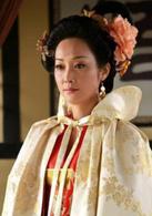 武則天秘史[2011年劉曉慶、殷桃主演電視劇]