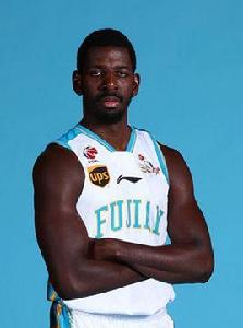 安德魯·尼克爾森