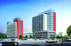 連雲港不孕不育醫院 連雲港不孕不育醫院