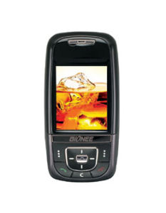 金立 S50 金立 S50