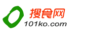 網站logo