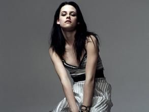 克里斯汀·斯圖爾特