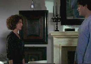 （圖）無人監視