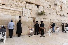 以色列[地中海東岸亞洲國家]