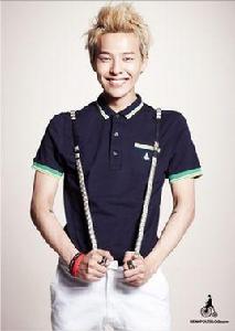 g-dragon吧 g-dragon吧