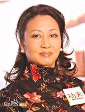 邦德女郎[007系列電影女主角]