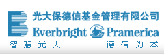 光大保德信基金管理有限公司 光大保德信基金管理有限公司
