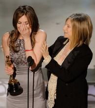 畢格羅航宇公司