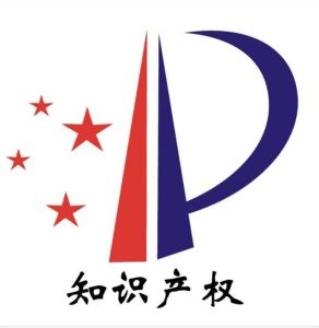 專利報告 專利報告