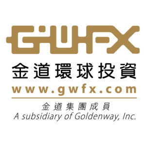 香港金道投資有限公司