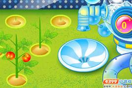 阿sue果酸飲料機 阿sue果酸飲料機