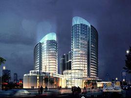 翠都國際 翠都國際