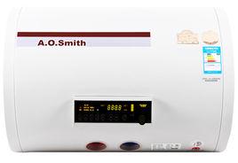 A.O.史密斯CEWH-60PEZ6B A.O.史密斯CEWH-60PEZ6B