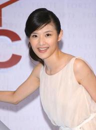 黃色月亮 黃色月亮