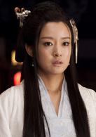 琅玡榜[2015年孔笙、李雪導演電視劇]