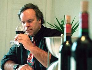 葡萄酒倡導者 葡萄酒倡導者