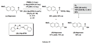 供電子基團 供電子基團