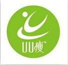 UU瘦身圈 UU瘦身圈