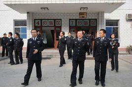 陽泉一監 陽泉一監