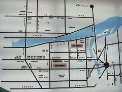 啟迪書香逸居 啟迪書香逸居