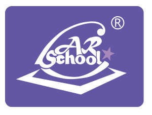 大連新銳天地傳媒有限公司 大連新銳天地傳媒有限公司