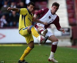 帕拉祖洛斯 帕拉祖洛斯