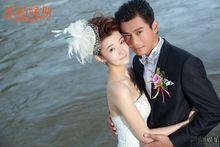 電影求愛嫁期-黃子宏