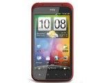 HTCG11