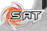 SAT考試 SAT考試