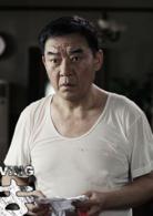 活法[2013年黃力加執導電視劇]