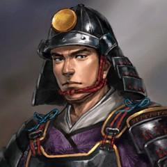 志賀親次 志賀親次