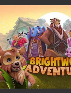 《叢林大冒險》