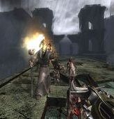 止痛藥:復活 止痛藥:復活