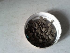 怡蘭香茶 怡蘭香茶