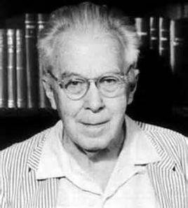 奧托·諾伊格鮑爾 奧托·諾伊格鮑爾