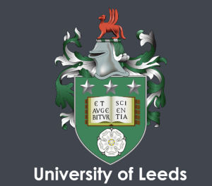 英國利茲大學 英國利茲大學