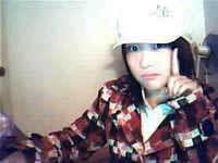 辰音奈奈 辰音奈奈